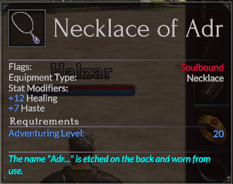 Necklace of Adr.png