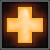 Skill Treatment icon.png