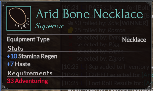 Arid Bone Necklace.png