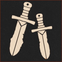 Role Brigand icon.png