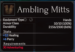 Ambling Mitts.png