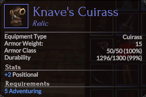 Knave's Cuirass.png