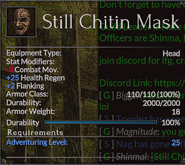 Still Chitin Mask.png