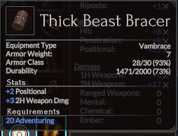 Thick Beast Bracer.png