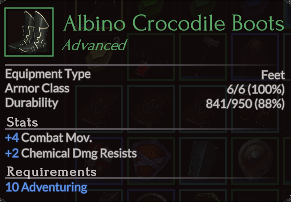 Albino Crocodile Boots.png