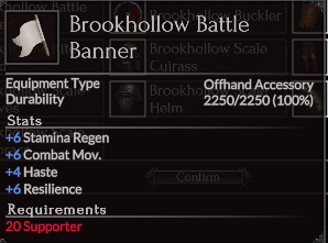 Brookhollow Battle Banner Picture.png