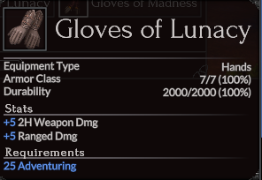 Gloves of Lunacy Picture.png