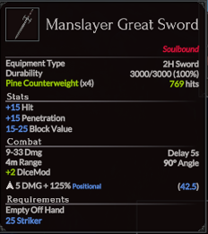 Manslayer Great Sword.png