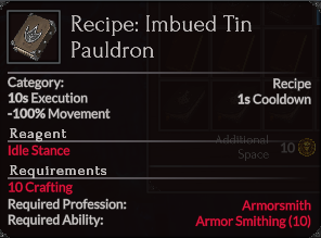 Recipe Imbued Tin Pauldron Picture.png