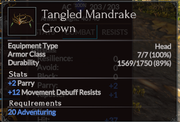 Tangled Mandrake Crown.png