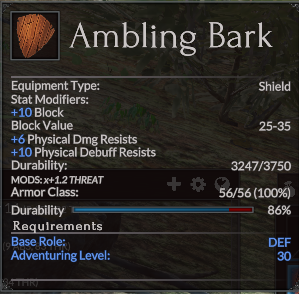 Ambling Bark.png