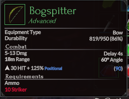 Bogspitter.png