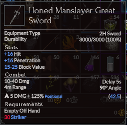 Honed Manslayer Sword.png