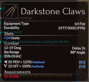 Darkstone Claws.png