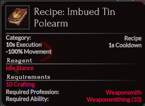 Recipe Imbued Tin Polearm.png