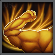 Skill Unstoppable icon.png