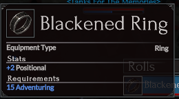 Blackened Ring.png