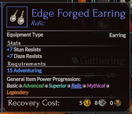 Edge Forged Earring.png