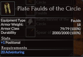 Plate Faulds of the Circle Picture.png