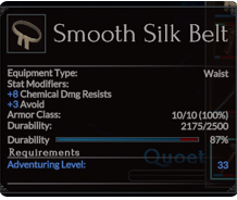 Smooth Silk Belt.png