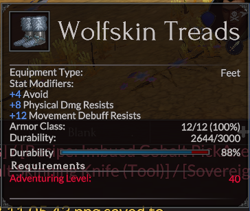 Wolfskin Treads.png