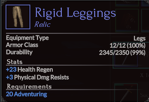 Rigid Leggings.png