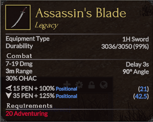 Assassin's Blade.png