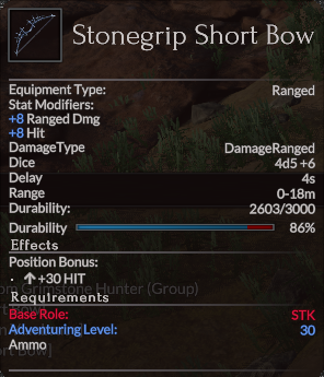 Stonegrip Short Bow.png