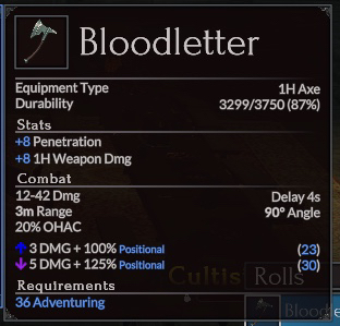 Bloodletter.png