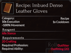 Recipe Imbued Dense Leather Gloves.png