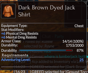 Dark Brown Dyed Jack Shirt.png