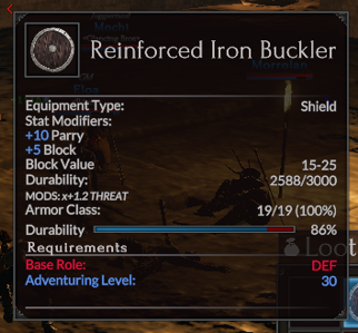 Reinforced Iron Buckler.png