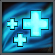 Skill Patch icon.png