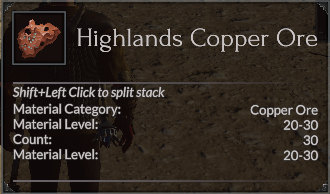 Highlands Copper Ore.png