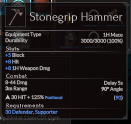 Stonegrip Hammer.png