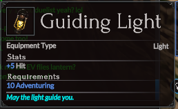 Guiding Light.png