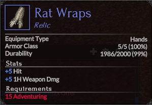 Rat Wraps.png