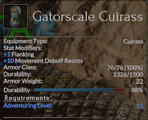 Gatorscale Cuirass.png