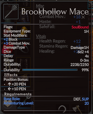 Brookhollow Mace.png