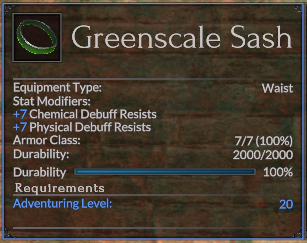 Greenscale Sash.png