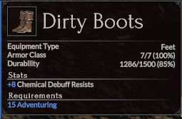 Dirty Boots.png