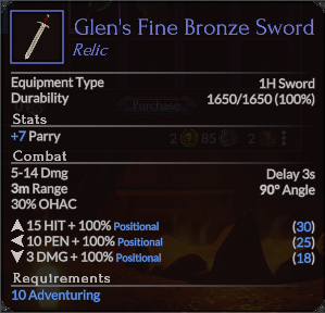 Glen's Fine Bronze Sword.png
