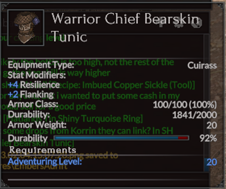 Warrior Chief Bearskin Tunic.png