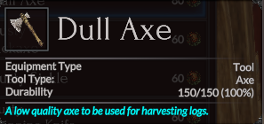 Dull Axe Picture.png