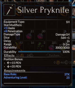 Silver Pryknife.png