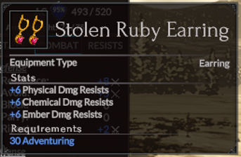 Stolen Ruby Earring.png