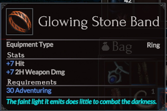 Glowing Stone Band.png