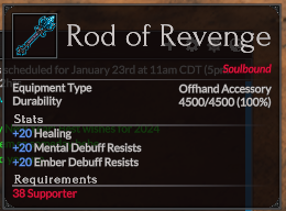 Rod of Revenge.png