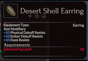 Desert Shell Earring.png