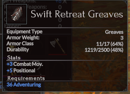 Swift Retreat Greaves.png